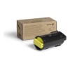 AVersaLink C6001